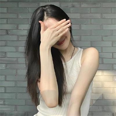 令人耳朵腐烂的爱