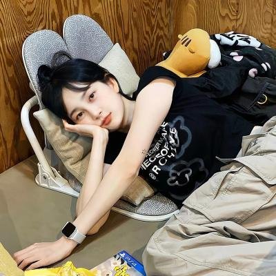 汤姆猫与杰利鼠:海盗寻宝