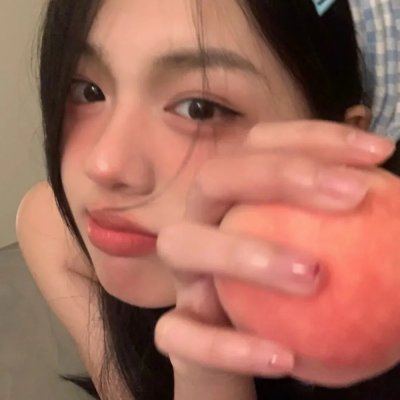 希莉丝在纽约