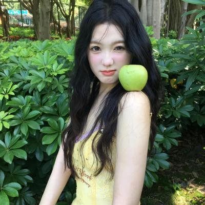 无赖汉