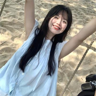 伊甸园