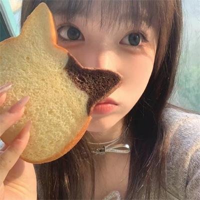 随心所欲
