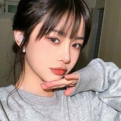 触目惊心2