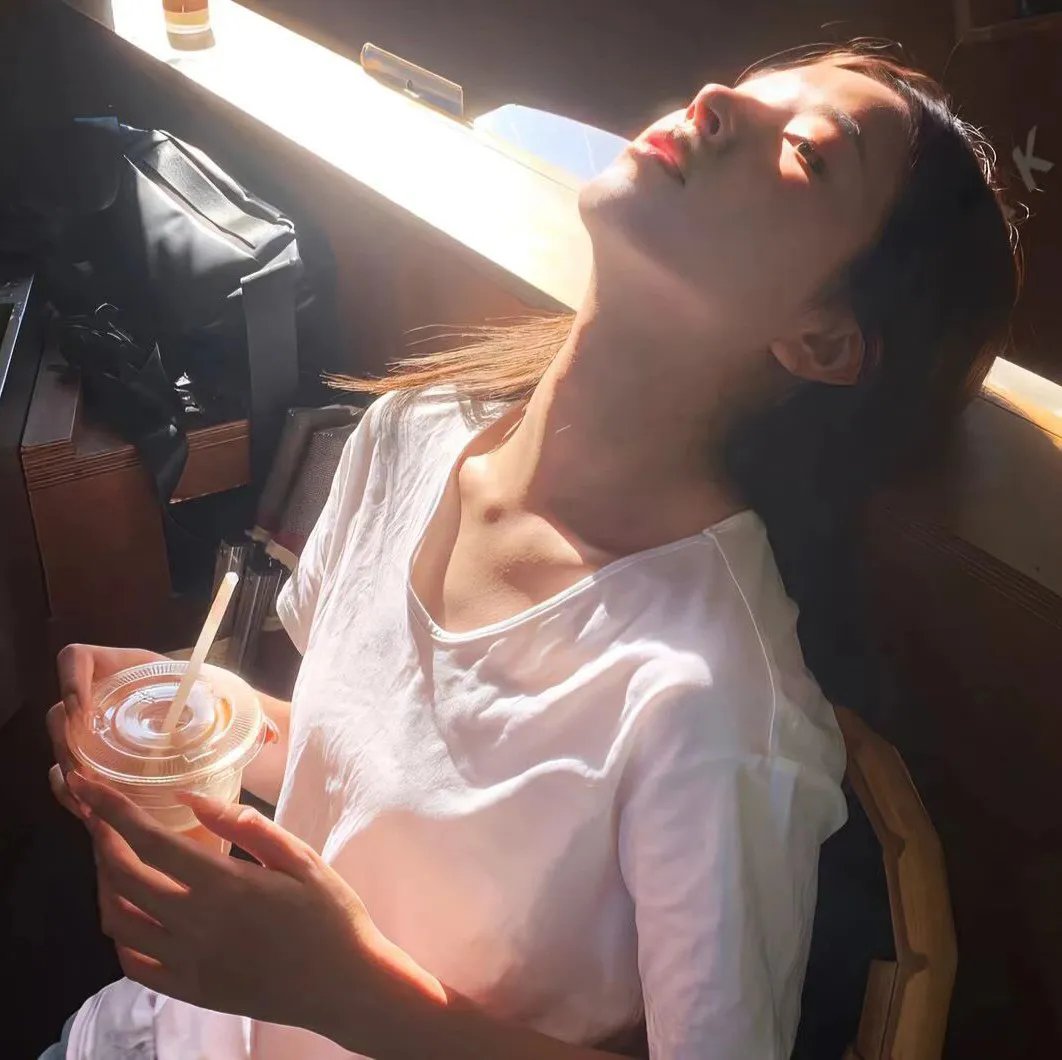 成熟点,托尼.菲利普斯