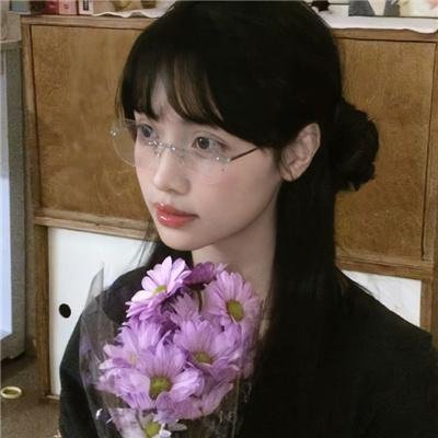 音乐人