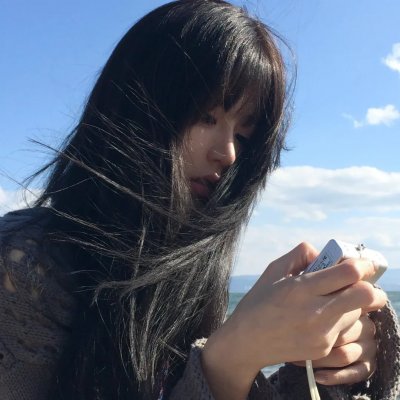 白室